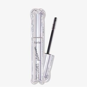 Tarte Platinum Lash Mascara
